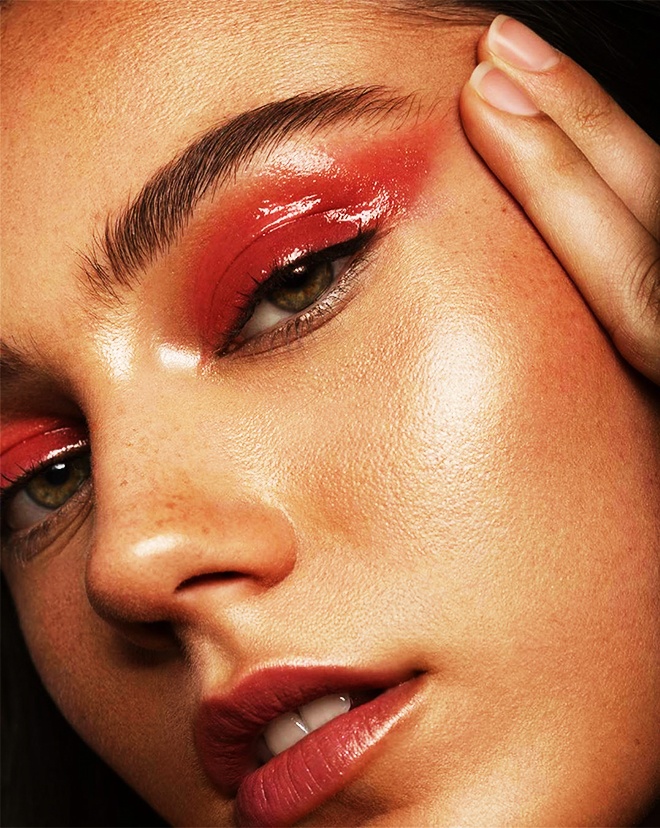 Tay trang dang nuoc anh 11