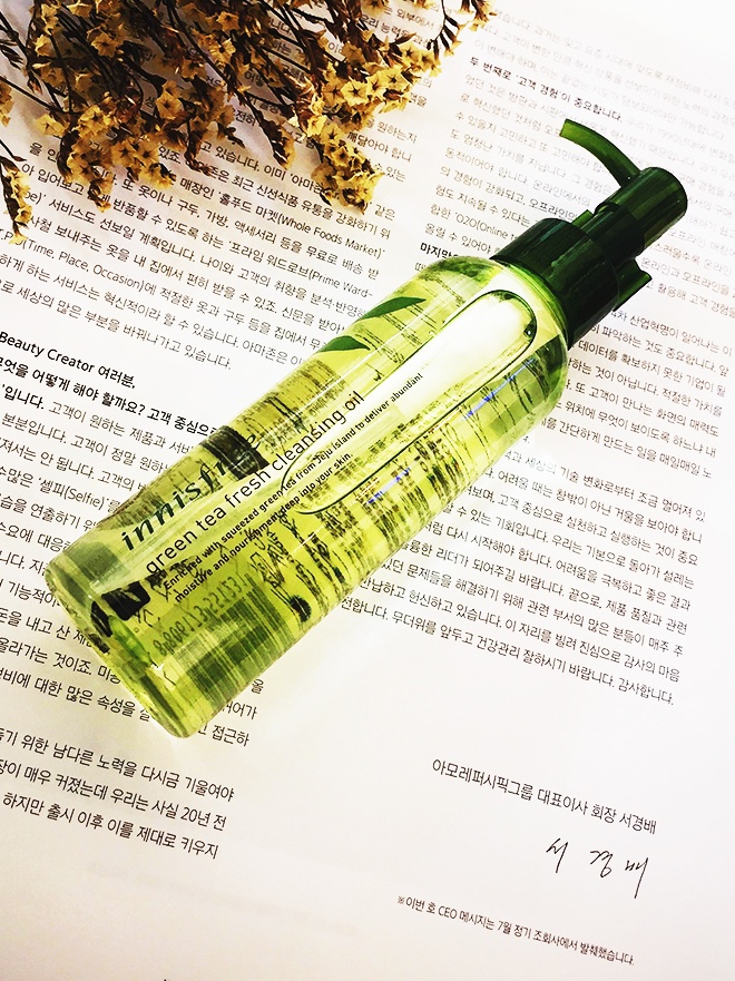 Tay trang dang nuoc anh 2