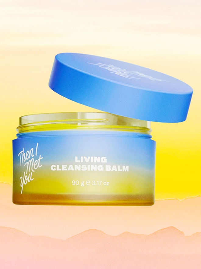 Tay trang dang nuoc anh 3