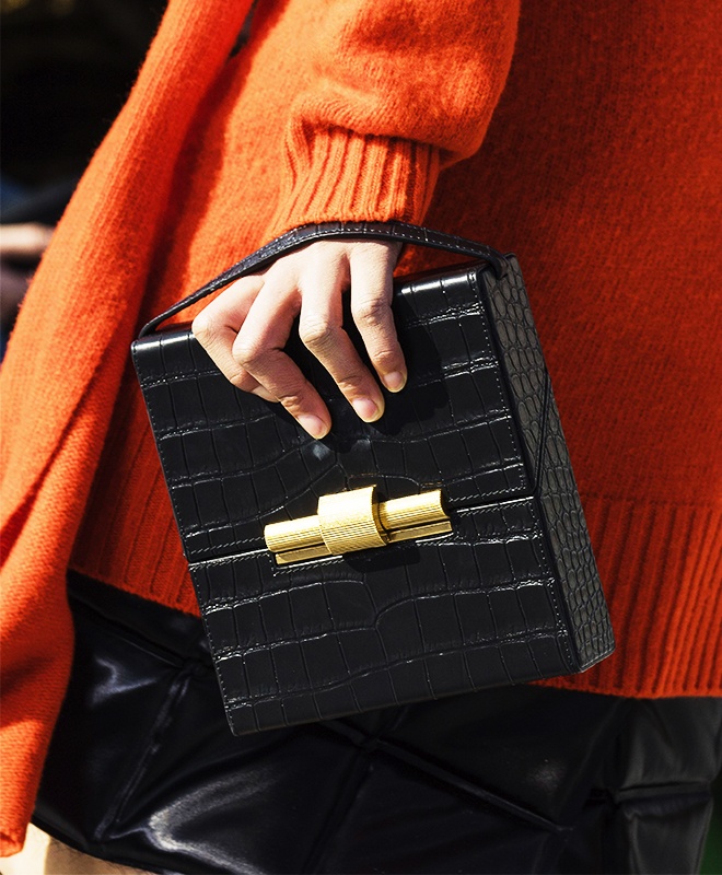 Tui xach thoi trang anh 1