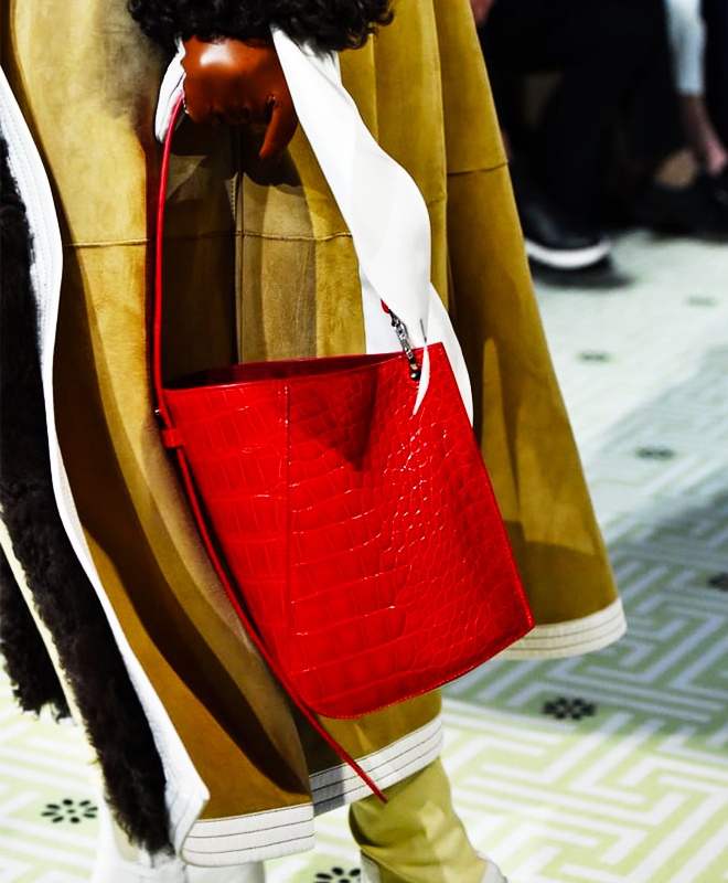 Tui xach thoi trang anh 2