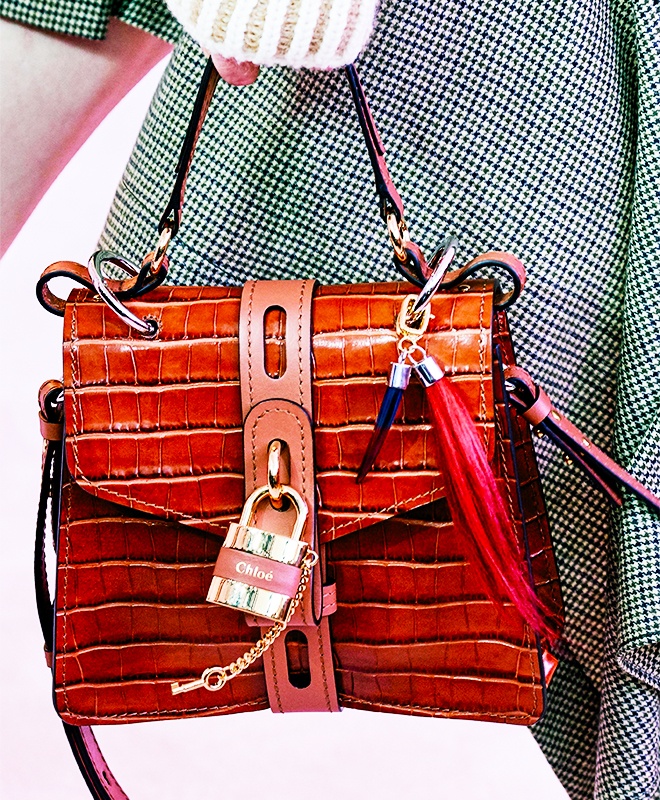 Tui xach thoi trang anh 4