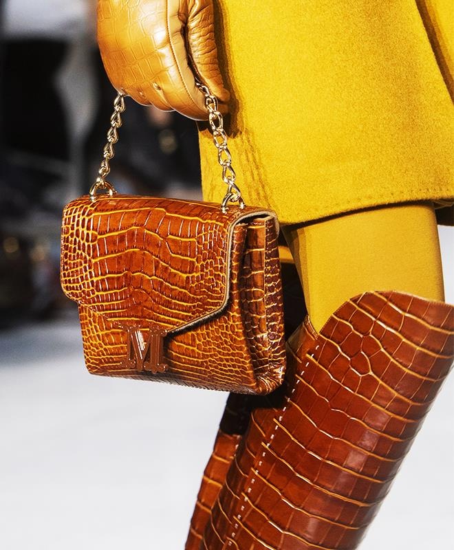 Tui xach thoi trang anh 3