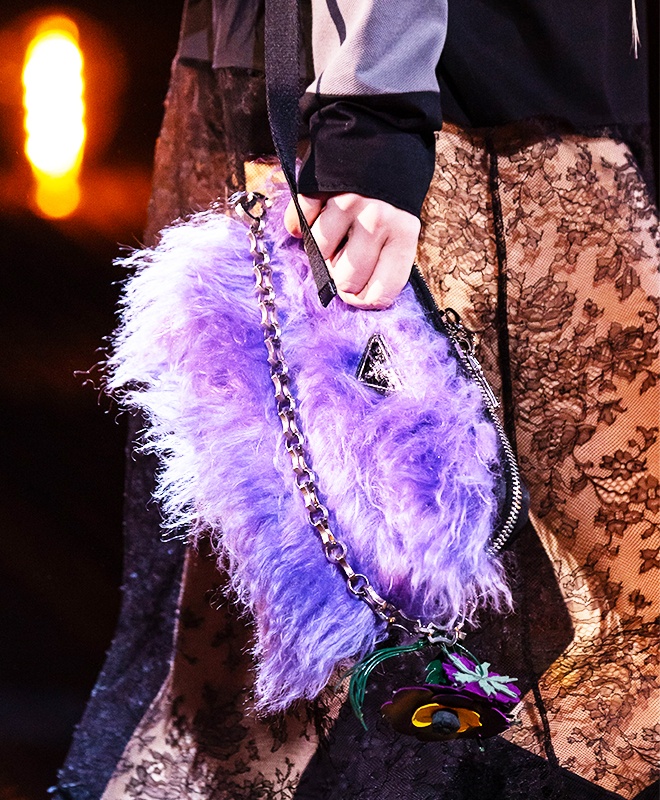 Tui xach thoi trang anh 6