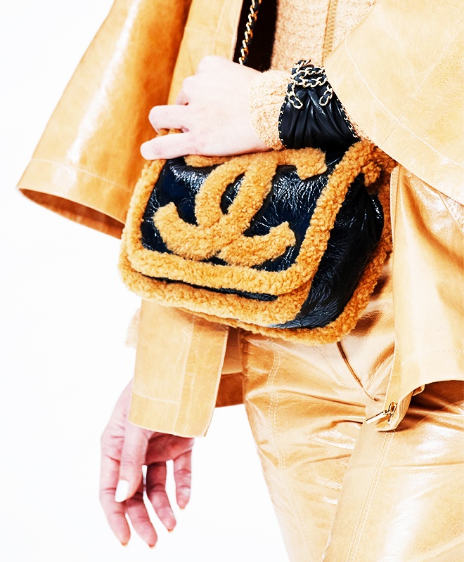 Tui xach thoi trang anh 8