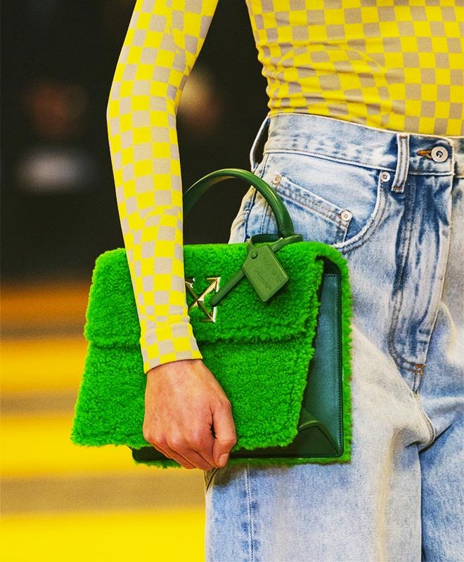 Tui xach thoi trang anh 5