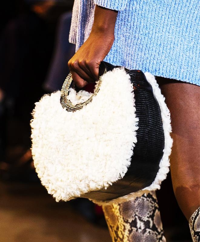 Tui xach thoi trang anh 7