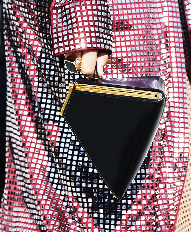 Tui xach thoi trang anh 9