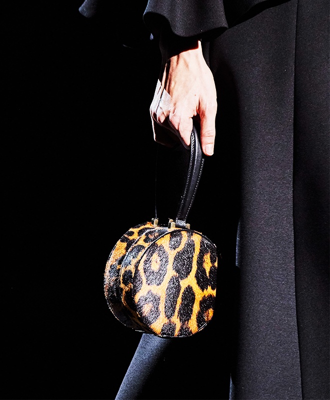 Tui xach thoi trang anh 10