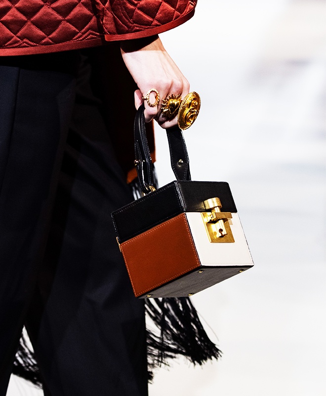 Tui xach thoi trang anh 11