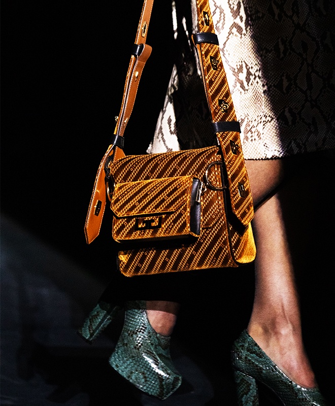 Tui xach thoi trang anh 14