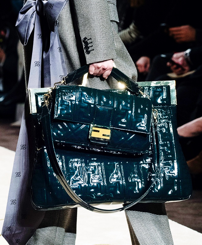 Tui xach thoi trang anh 15