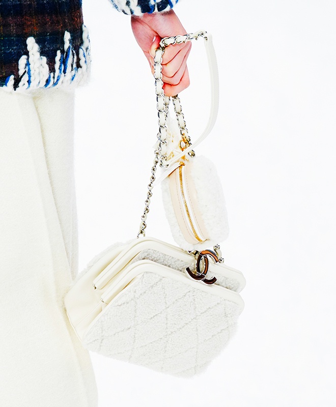 Tui xach thoi trang anh 16