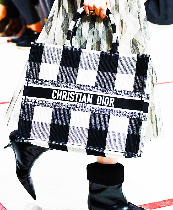 Tui xach thoi trang anh 17