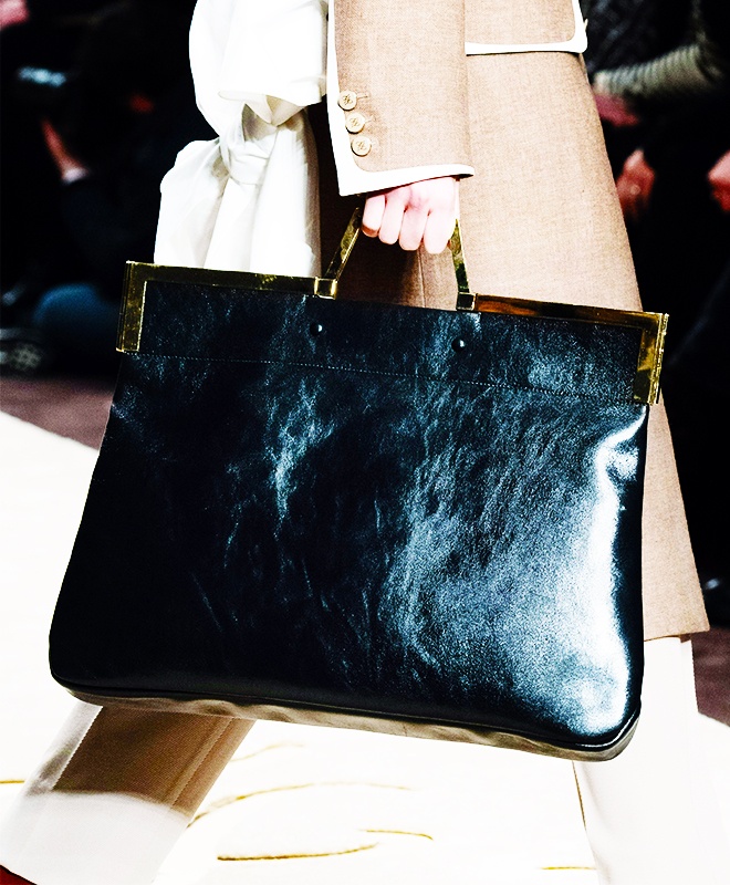 Tui xach thoi trang anh 18