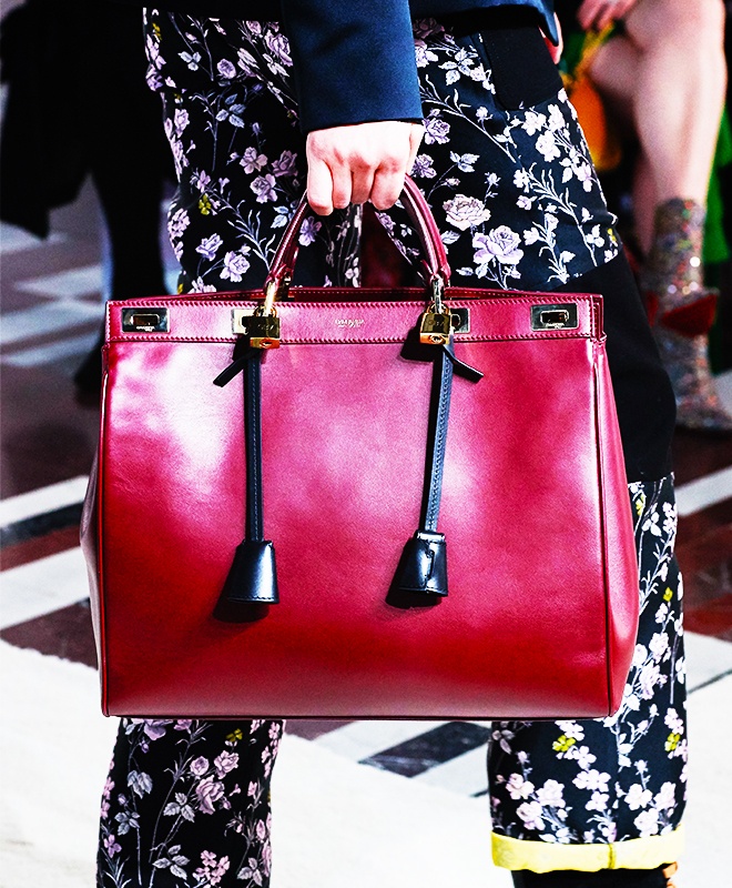 Tui xach thoi trang anh 19