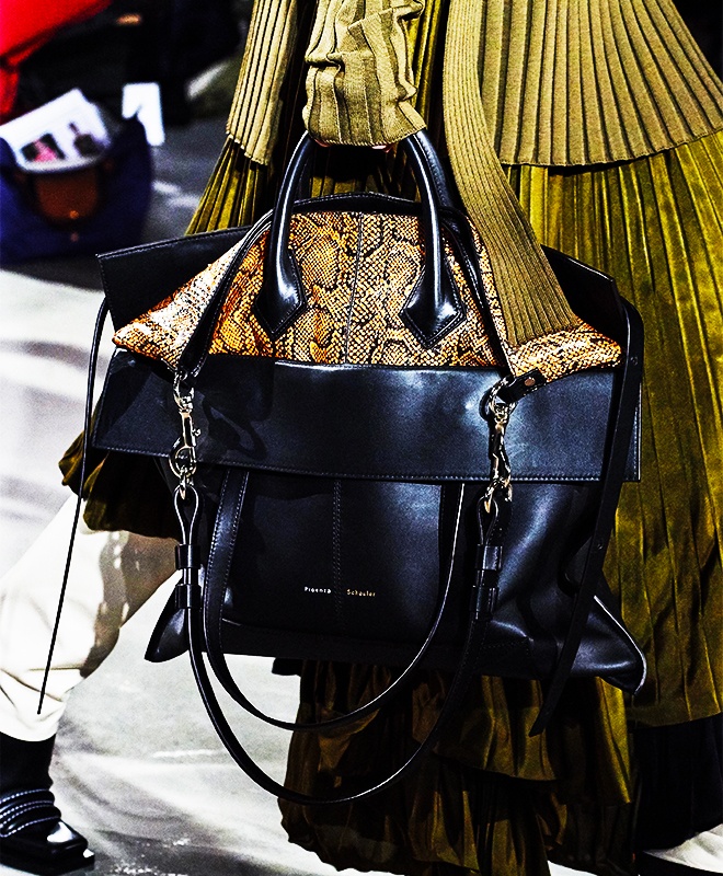 Tui xach thoi trang anh 20