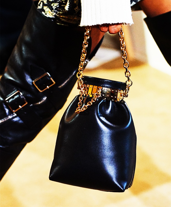 Tui xach thoi trang anh 21