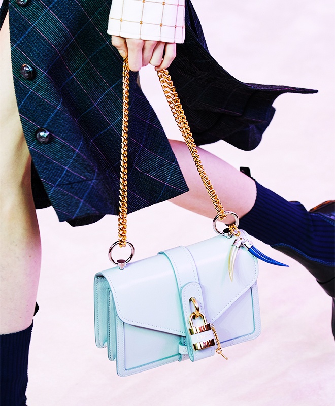 Tui xach thoi trang anh 22