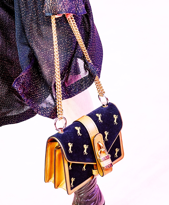 Tui xach thoi trang anh 23