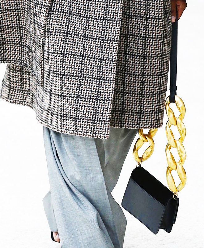 Tui xach thoi trang anh 24