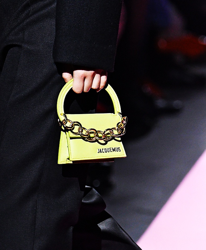 Tui xach thoi trang anh 25