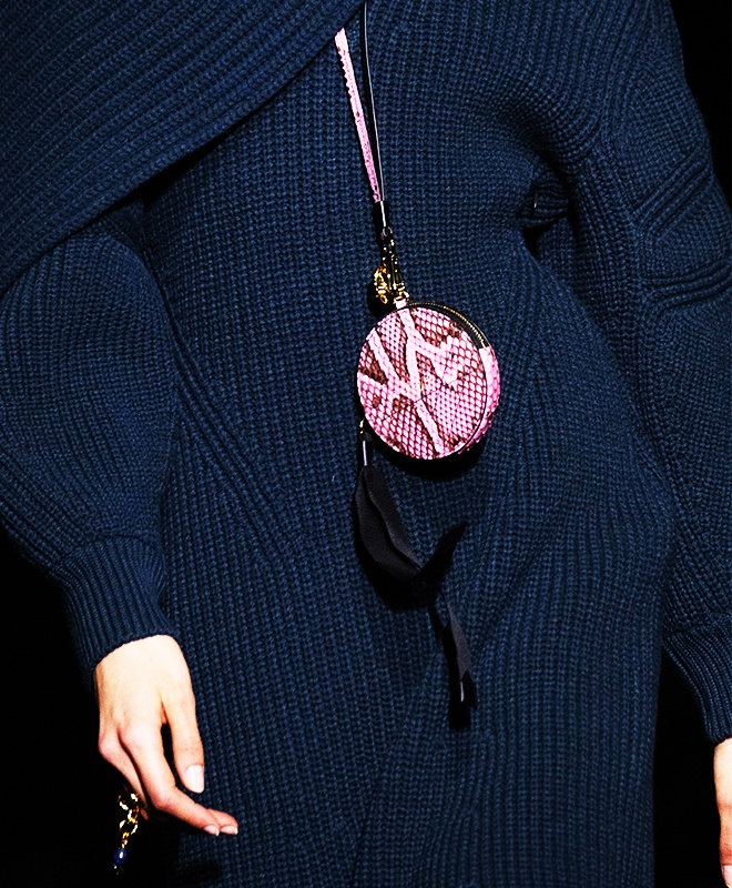 Tui xach thoi trang anh 26