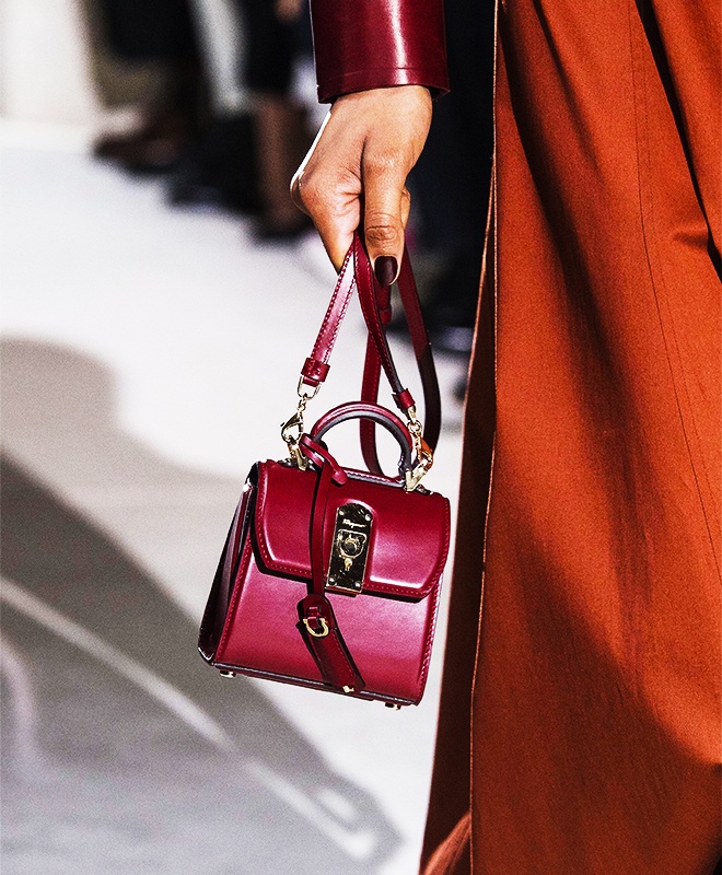 Tui xach thoi trang anh 27