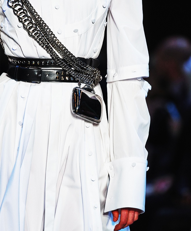 Tui xach thoi trang anh 28