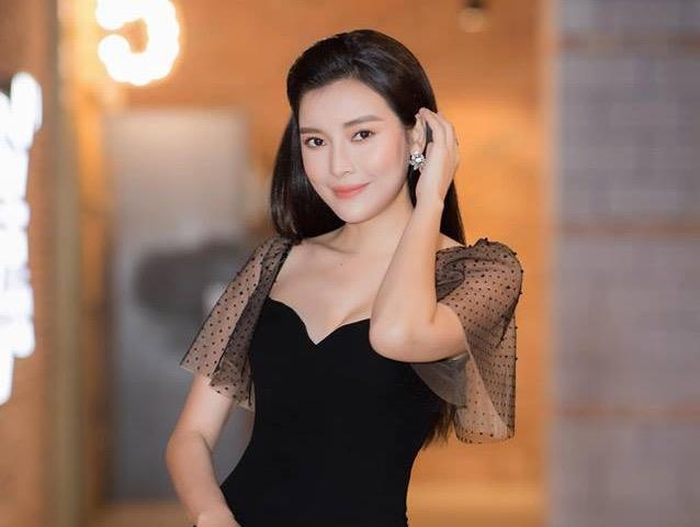 Mo Hai Sang trong 'Tieng set trong mua' ngoai doi an mac the nao? hinh anh