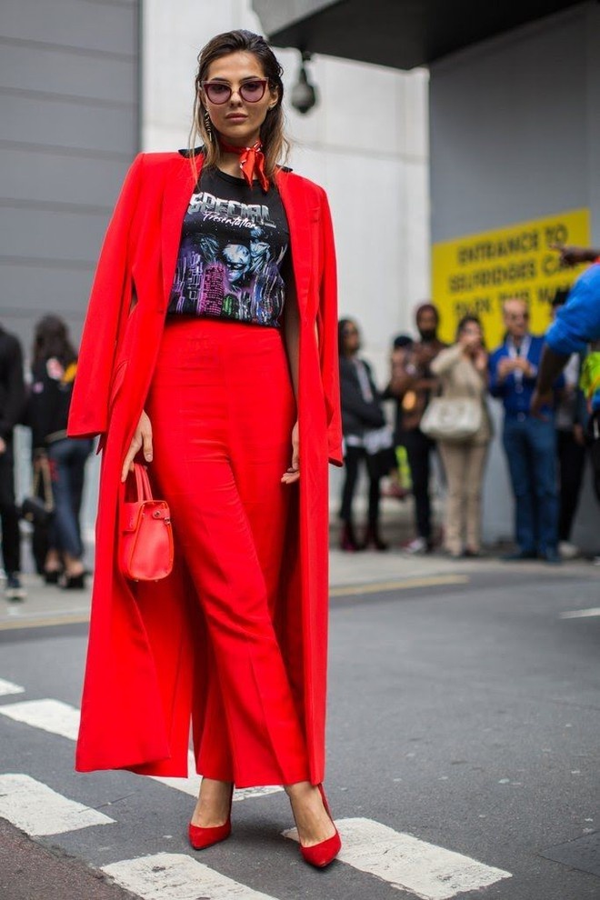 Mau do mang lai may man cho nguoi mac anh 3