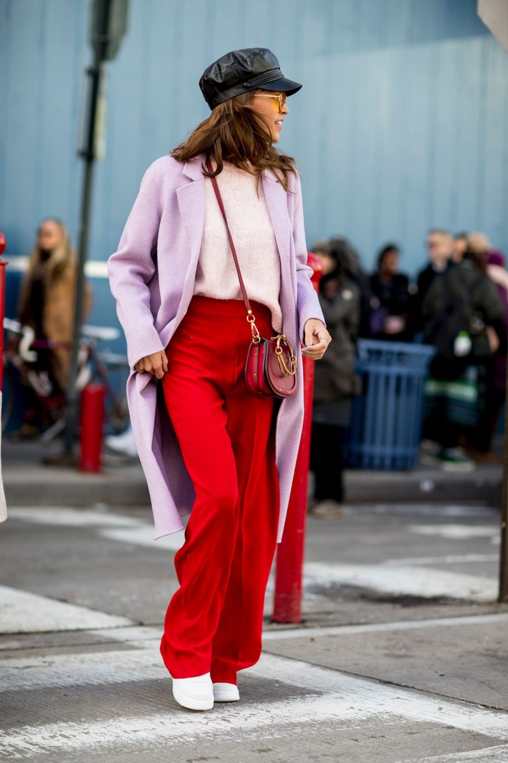 Mau do mang lai may man cho nguoi mac anh 4