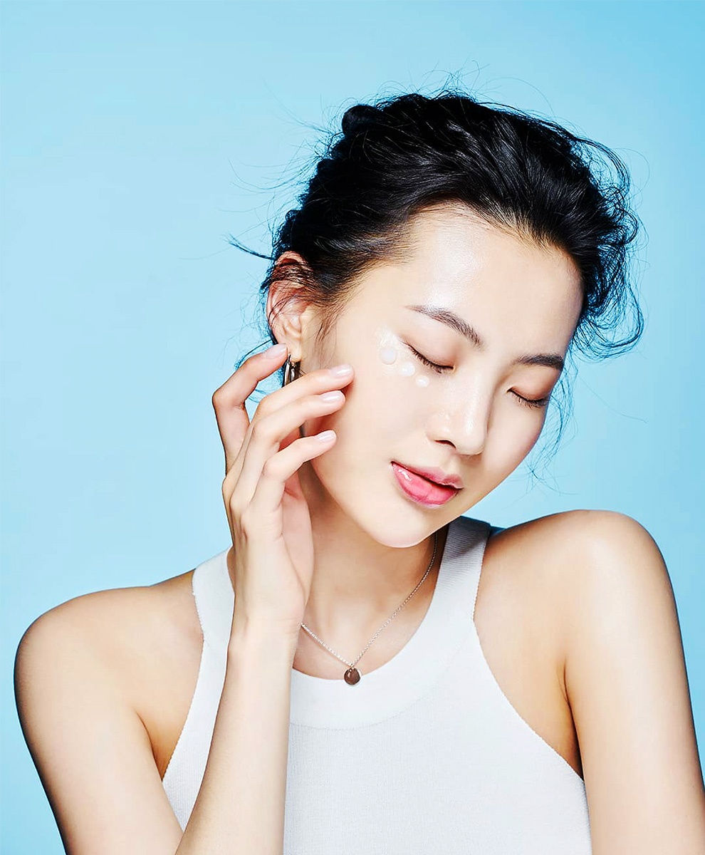nguyên nhân khiến da nổi mụn ảnh 3 nguyen nhan khien da noi mun anh 3
