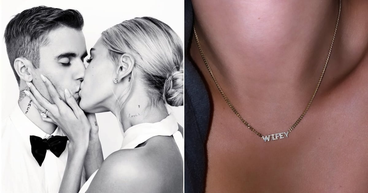 Hailey Bieber khoe vòng cổ  ảnh 1 Hailey Bieber khoe vong co anh 1