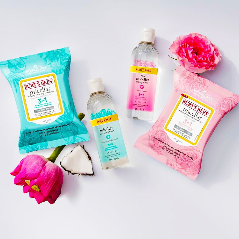 My pham cham soc da anh 4