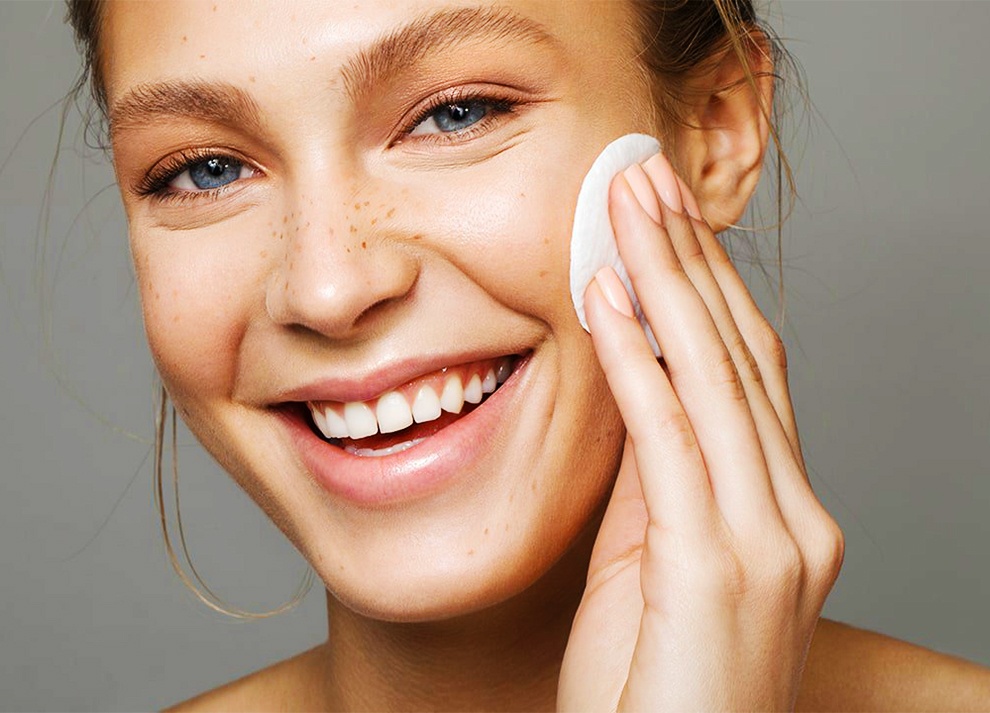 My pham cham soc da anh 3