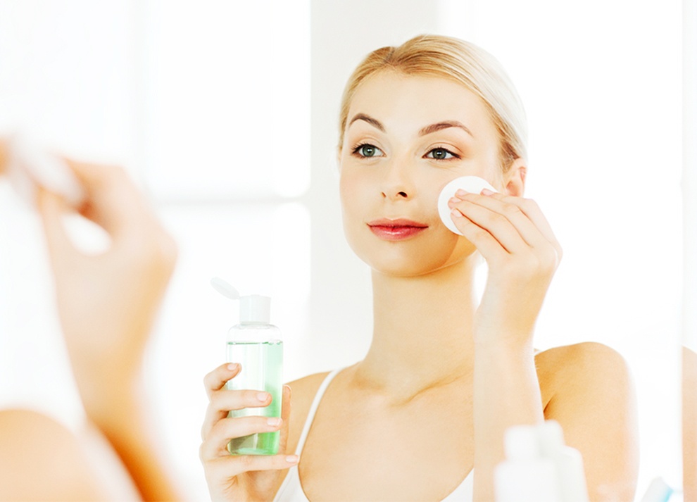 My pham cham soc da anh 14