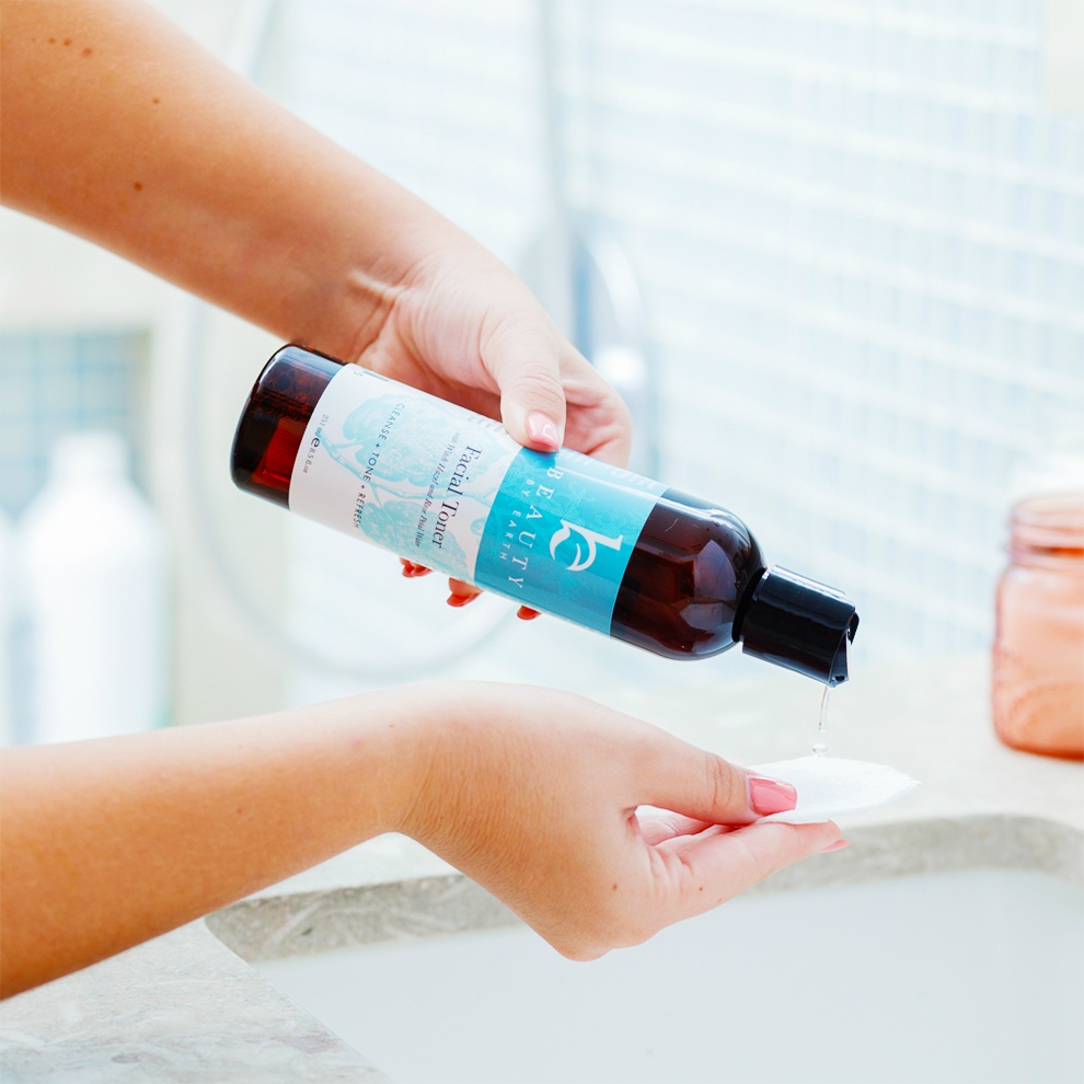 My pham cham soc da anh 16