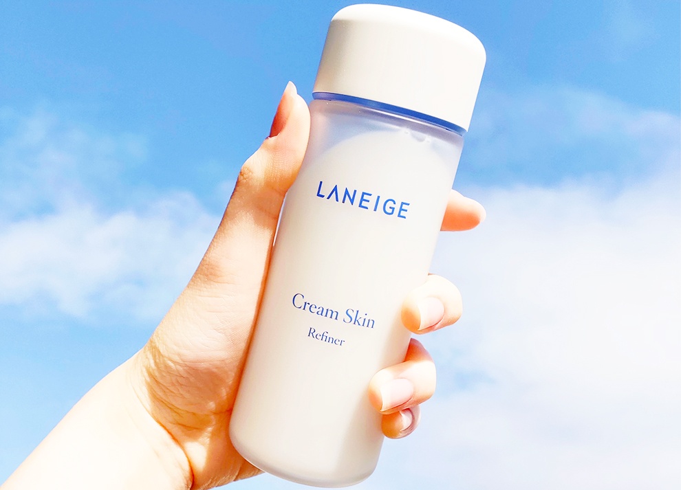 My pham cham soc da anh 15