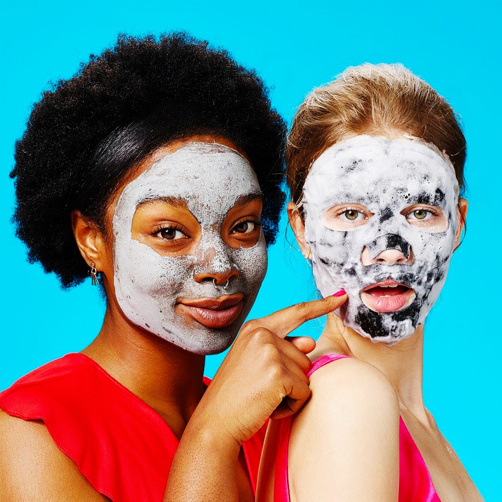 My pham cham soc da anh 19