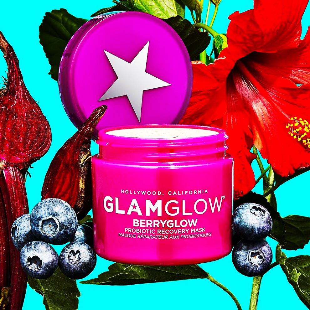 My pham cham soc da anh 20