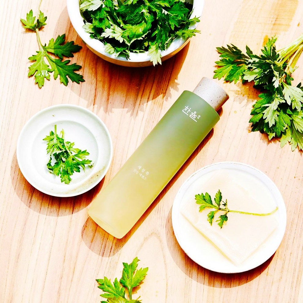 My pham cham soc da anh 21