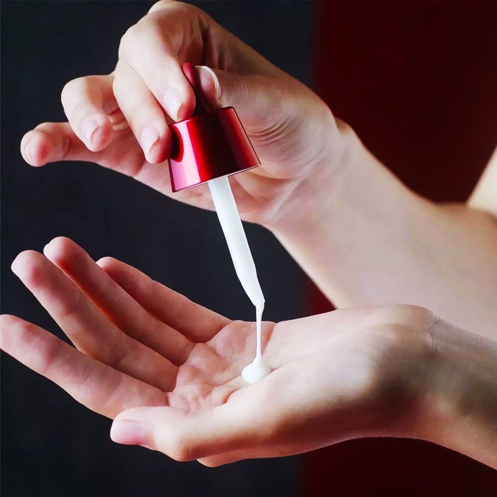 My pham cham soc da anh 22