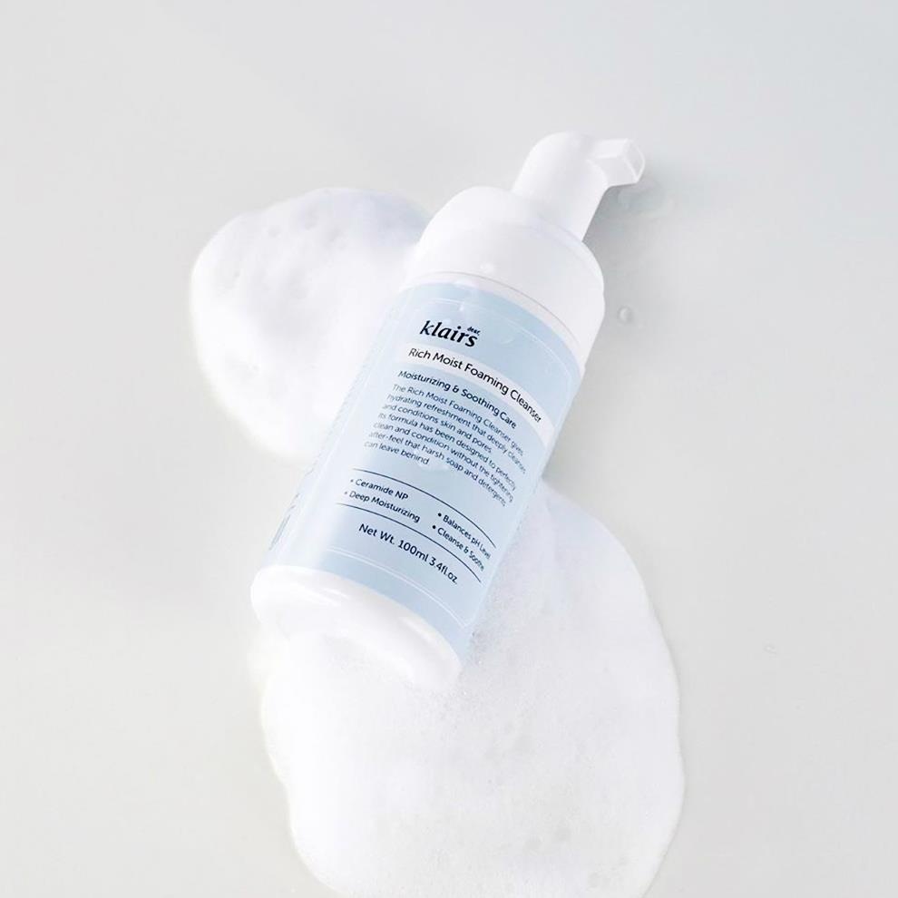 My pham cham soc da anh 5