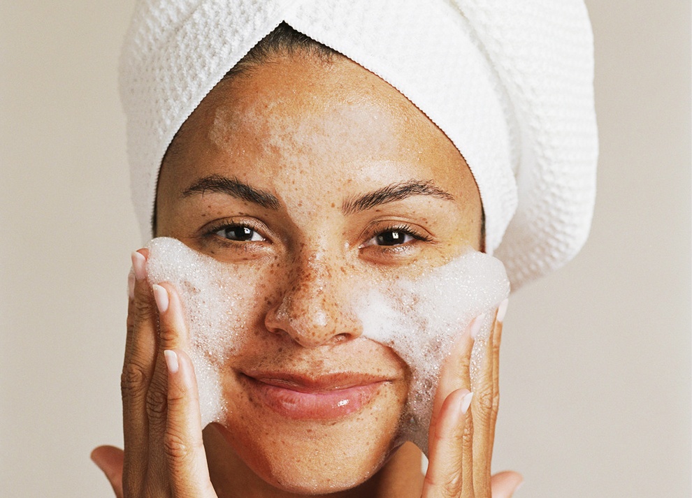 My pham cham soc da anh 7