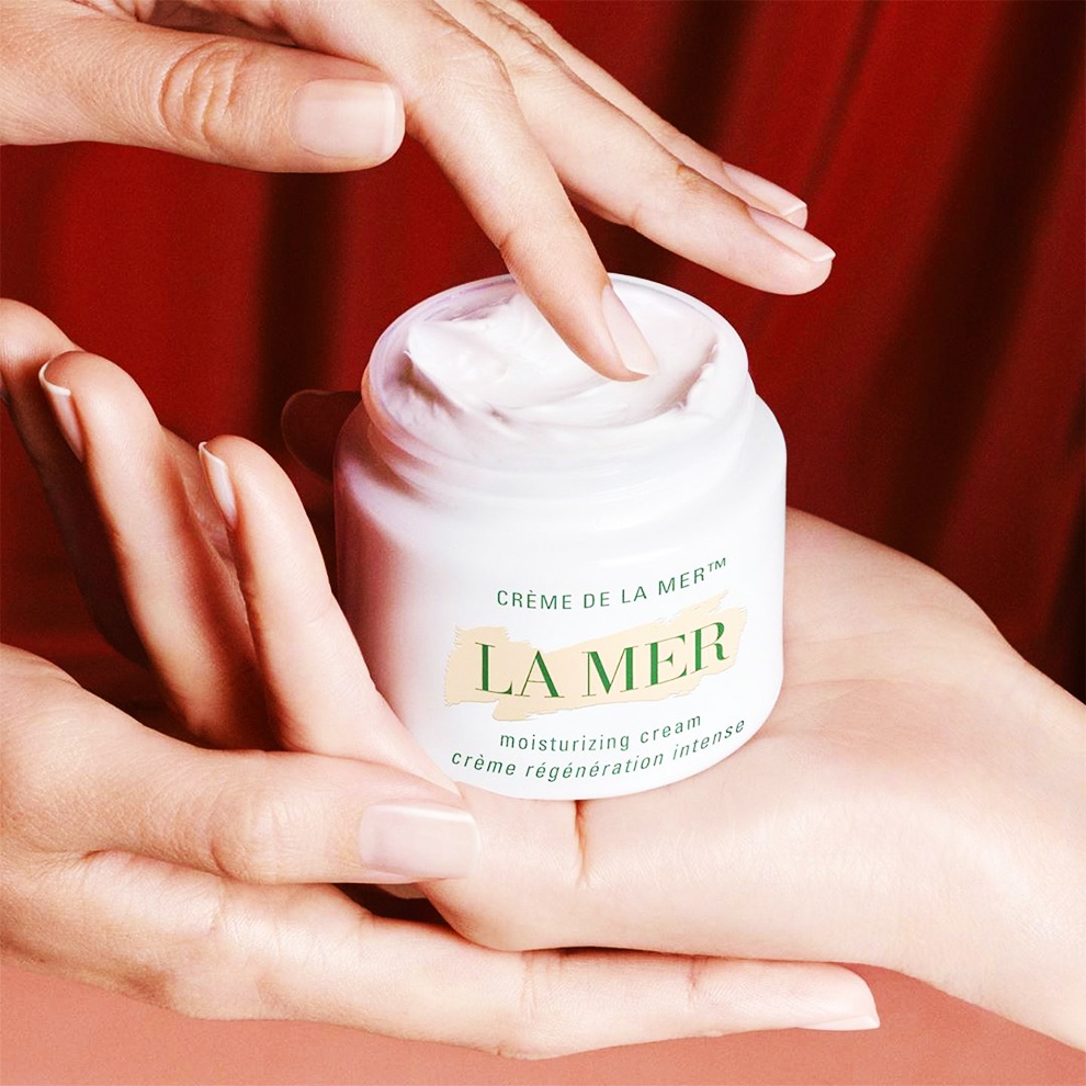 My pham cham soc da anh 32