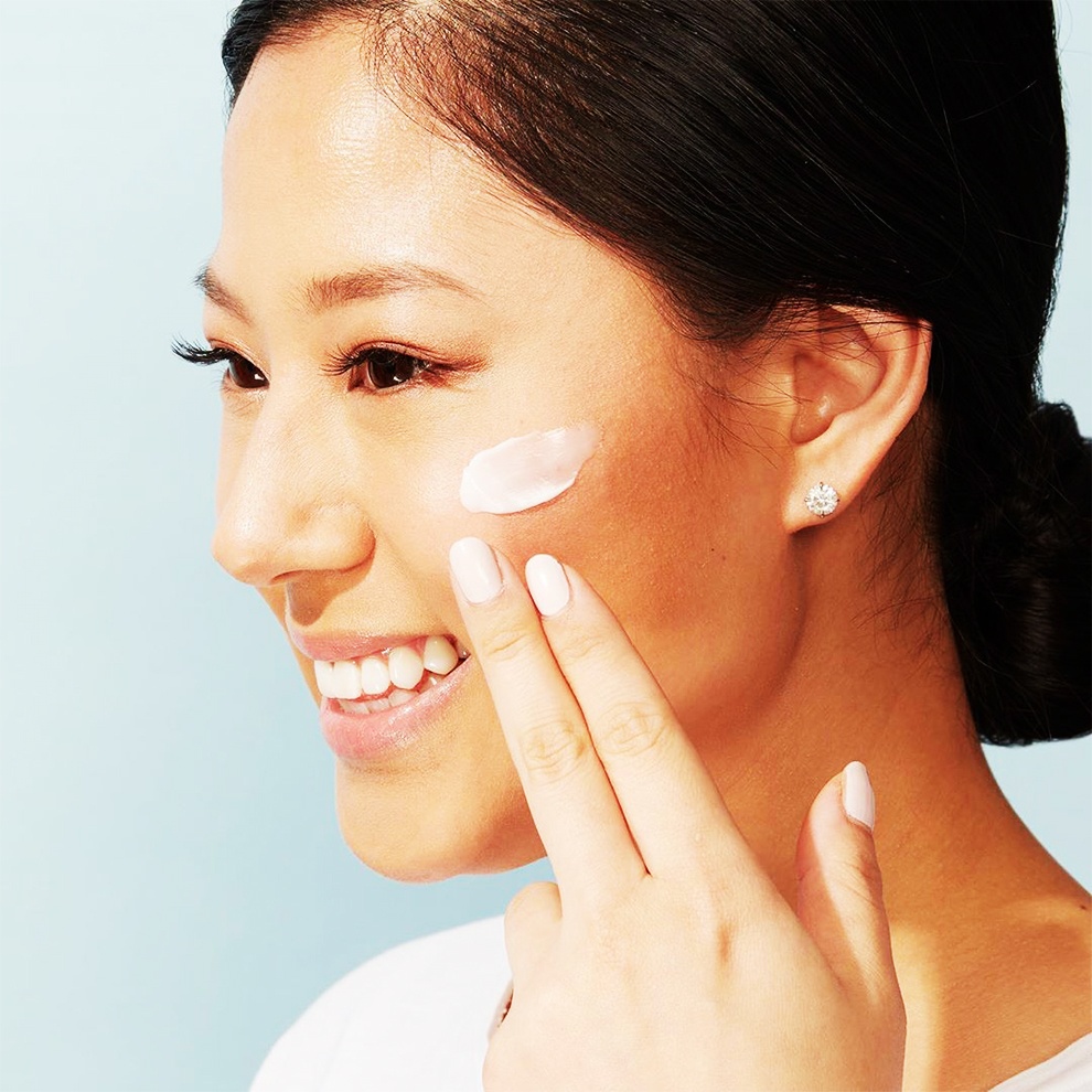 My pham cham soc da anh 30