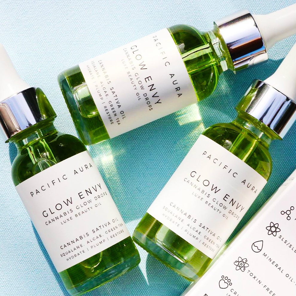 My pham cham soc da anh 25