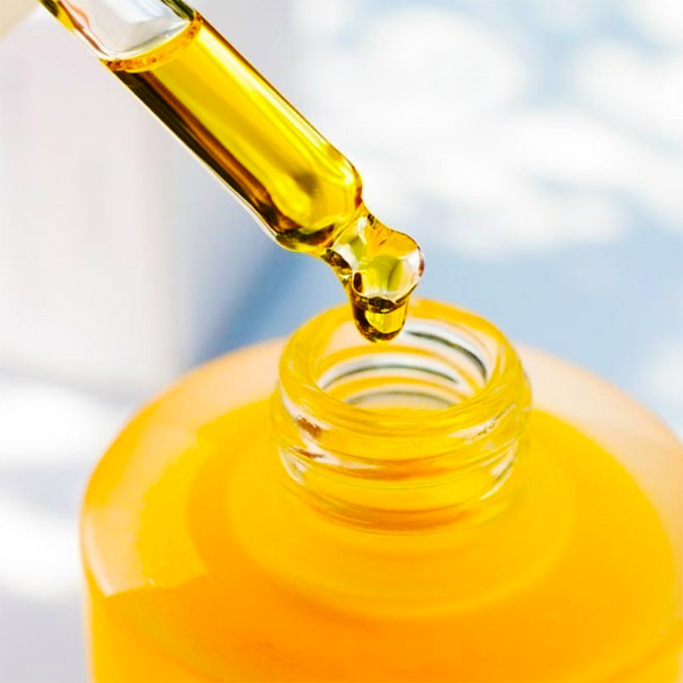 My pham cham soc da anh 26