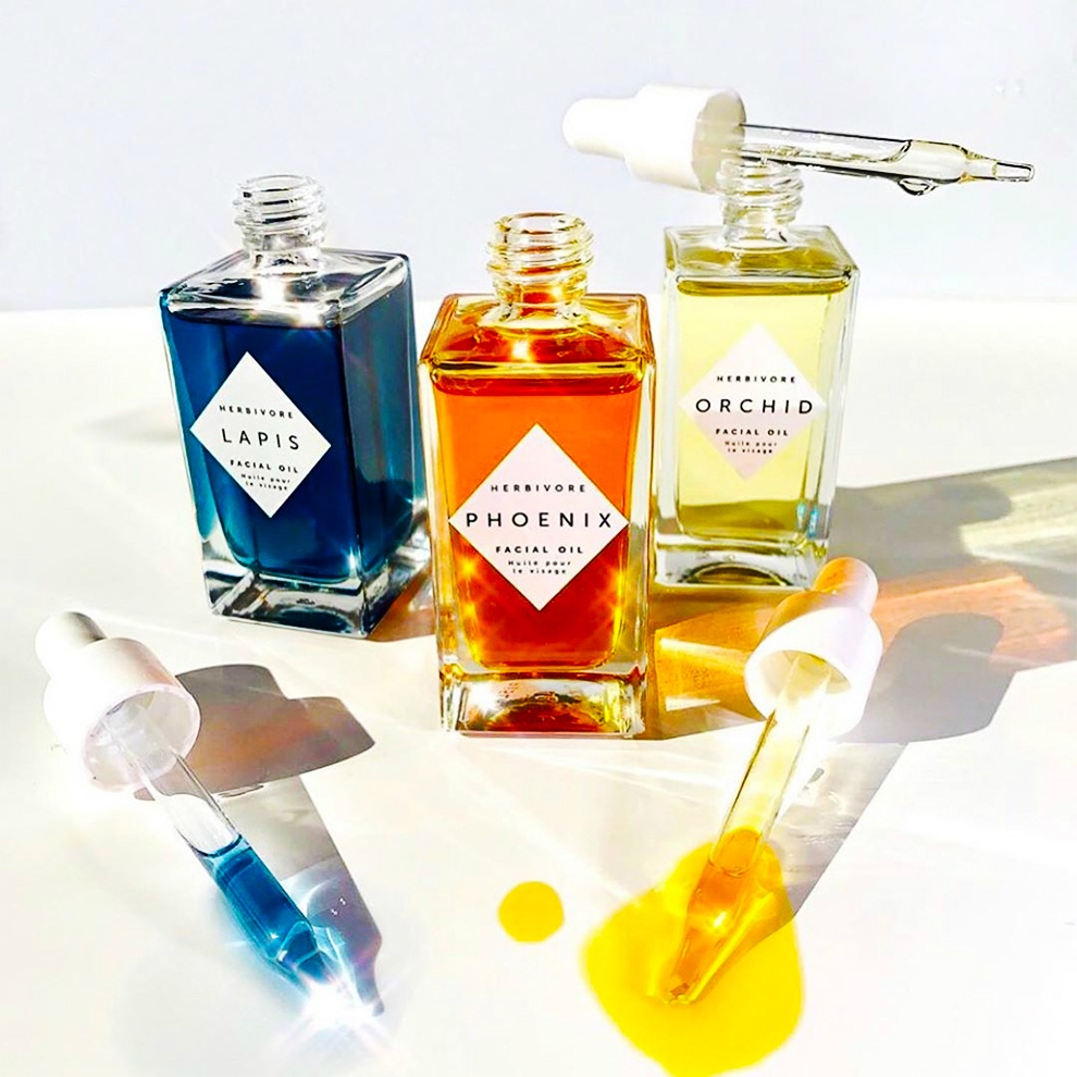 My pham cham soc da anh 28